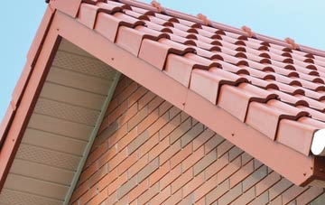 Cwm Dows fascia repair quotes