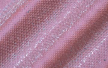 Cwm Dows fibreglass roofing costs