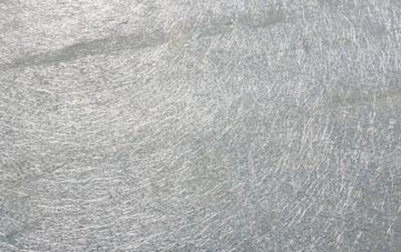 Cwm Dows laminate fibreglass or shingles?