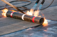 free Cwm Dows roof quotes