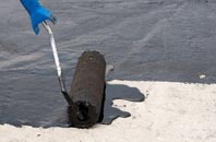 find the best Cwm Dows roofing companies