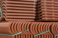 free Cwm Dows clay roofing quotes