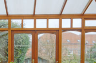free Cwm Dows conservatory insulation quotes