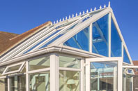 Cwm Dows conservatory roof repairs