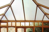 Cwm Dows conservatory repair companies