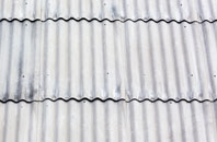 Cwm Dows corrugated roof quotes