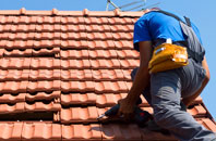 Cwm Dows urgent roof repairs