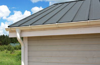 Cwm Dows fascia repair