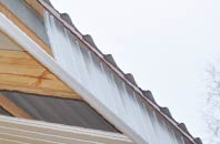 find rated Cwm Dows fascia repair companies