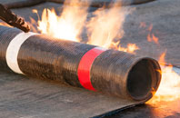 free Cwm Dows re-felting quotes