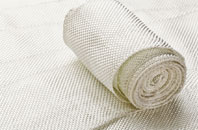 Cwm Dows fibreglass roofing repairs