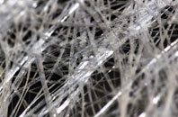 free Cwm Dows fibreglass roof repair quotes