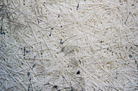 free Cwm Dows fibreglass roof quotes