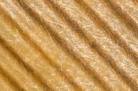 find rated Cwm Dows roofers