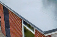 free Cwm Dows flat roofing insulation quotes