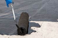 find rated Cwm Dows roof sealing companies