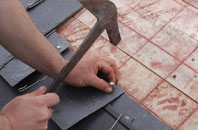 free Cwm Dows garage roof repair quotes