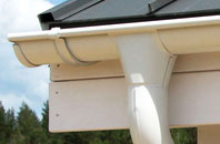 free Cwm Dows gutter installer quotes