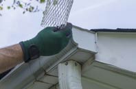 rated Cwm Dows guttering repair companies