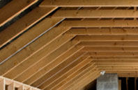 Cwm Dows pitched insulation quotes
