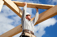 Cwm Dows roof replacement work