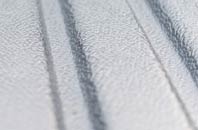 find rated Cwm Dows rubber roofing companies