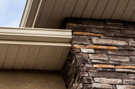 free Cwm Dows soffit repair quotes
