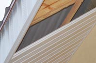 rated Cwm Dows soffit repair companies