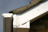 free Cwm Dows soffit quotes