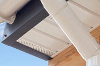 find rated Cwm Dows soffit companies