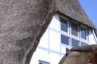 find rated Cwm Dows thatchers